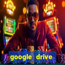 google drive windows 7